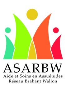 Asarbw